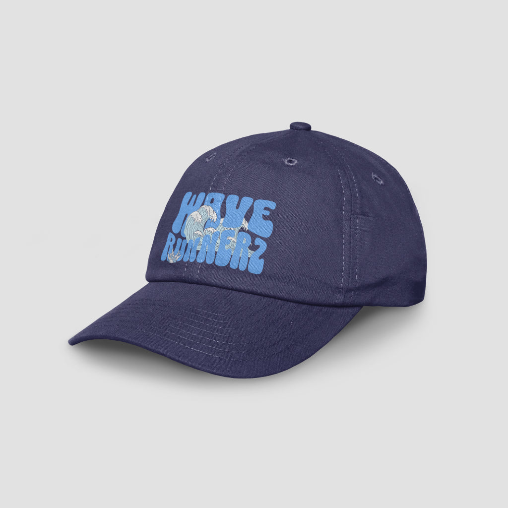 WaveRunnerz Hats