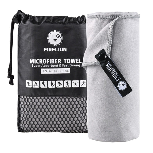 FIORLION Microfiber Towel