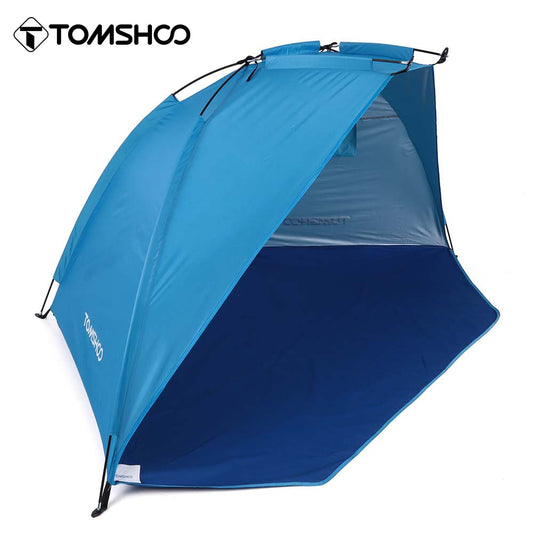 TOMSHOO Beach Tent